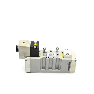 PARKER H11VXBG023C