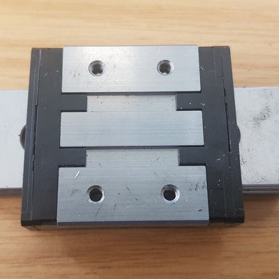 Bosch Rexroth R044321301