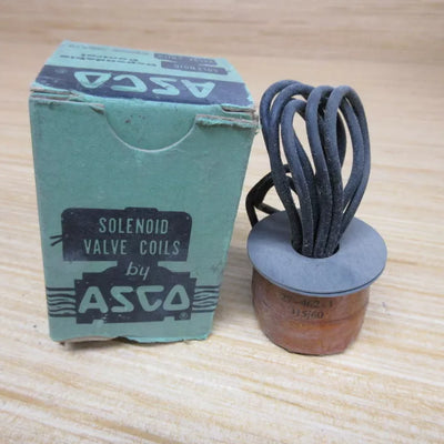 ASCO 27-462-1