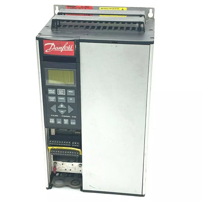 Danfoss VLT5004PT5CN1STR3DLF20A00C0