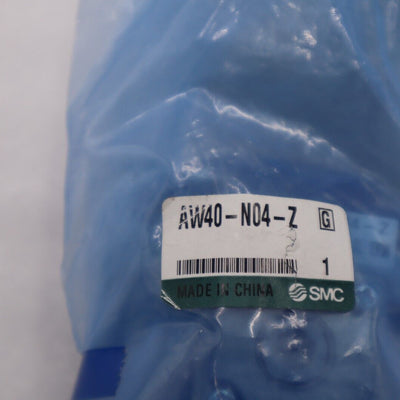 AW40-N04-Z