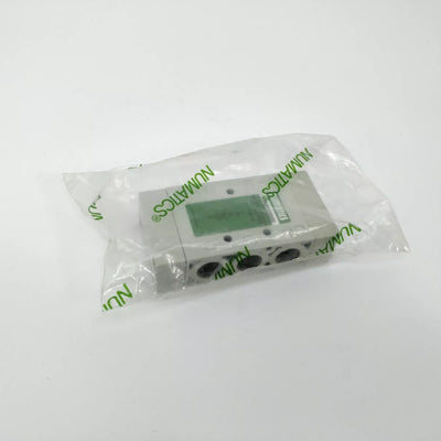 Numatics L22PP4520G00000