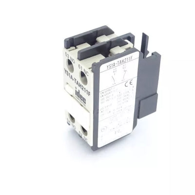 IDEC YS1A-TAH211F
