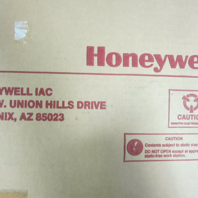 HONEYWELL 82408330-001
