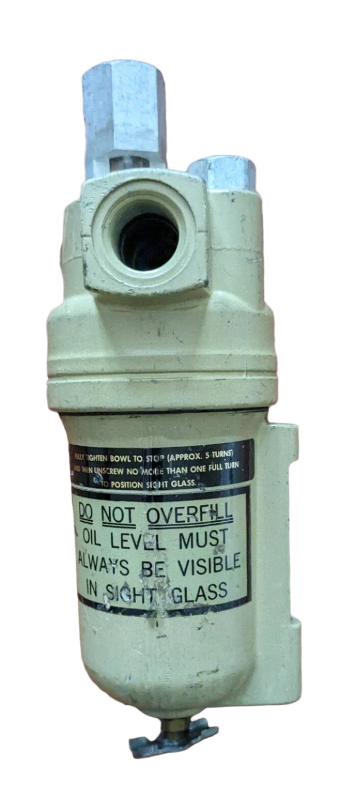 Thumb 1