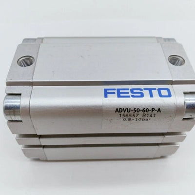 ADVU-50-60-P-A
