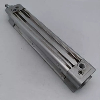 FESTO DSBC-32-150-PPVA-N3