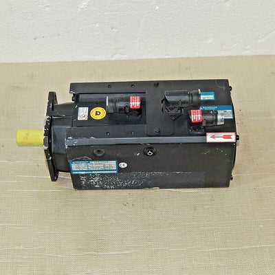 BAUMULLER DSD 056 S54020-5