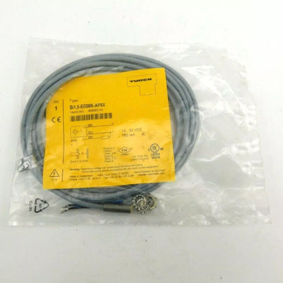 BI1.5-EG08K-AP6X