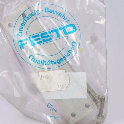 Festo CDB-1/4
