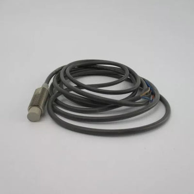 Omron E2E-X5MF1