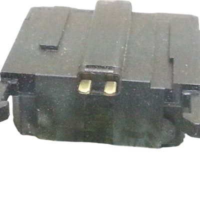 IDEC TW-T126S
