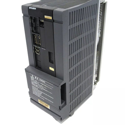 MITSUBISHI MDS-DH-SP-160