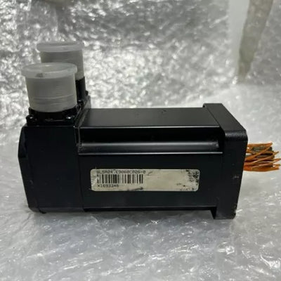 B&R 8LSA24.E9060C026-0