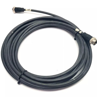 BALLUFF BCC A315-A315-30-335-PX05A5-080