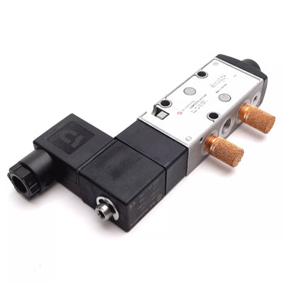 NORGREN V60P527A-A313JB