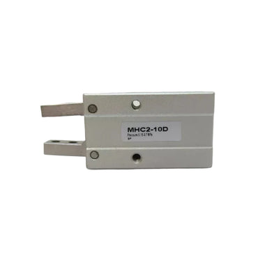 MHC2-10D
