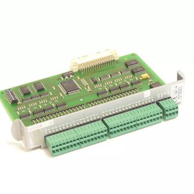 BOSCH CL-E2-24V **-32