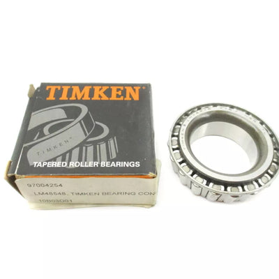 TIMKEN LM48548