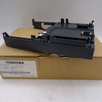 TOSHIBA MBP001Z