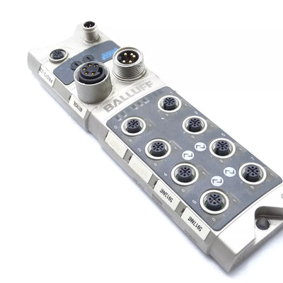 BALLUFF BNI PBS-502-000-Z001