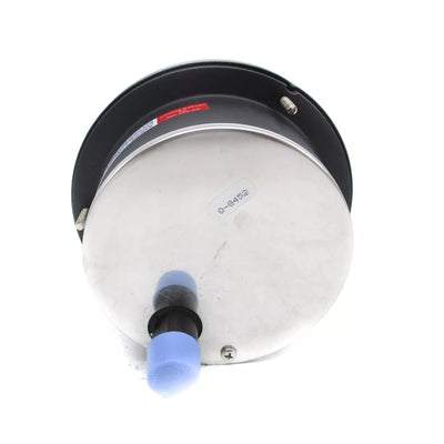 ASHCROFT Q-8452