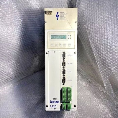LENZE 9222-E-2B.20