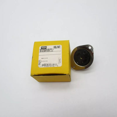 HUBBELL HBL7487