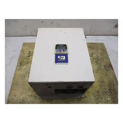 TOSHIBA VT130G7U4500