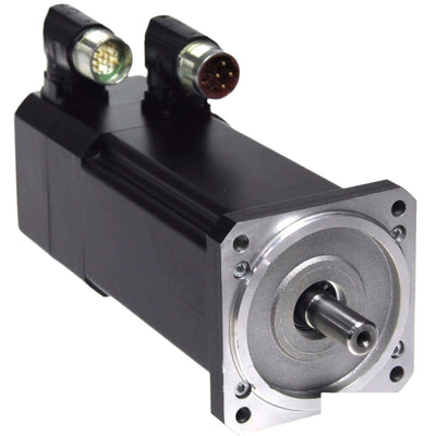 B&R 8LSA35.DA030S200-3