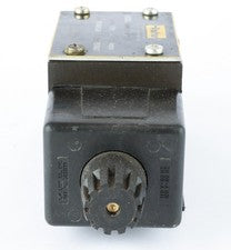 D3W1BY