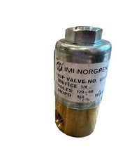 U161112-02-120-60