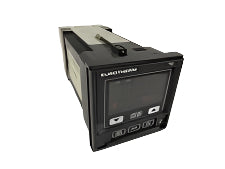 818S/RTD/RLGC/M0V10/FHD/NONE/232/96/SN/70/0/370/C/NO/NO/E/N/S/N