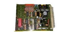 EW16-104D