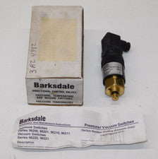 96101-BB2-TP