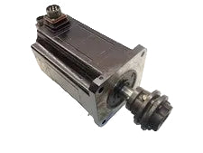 HA 200CS