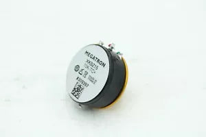 MEGATRON XKBZ15 10K-TC