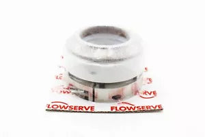 FLOWSERVE RSD-1040273