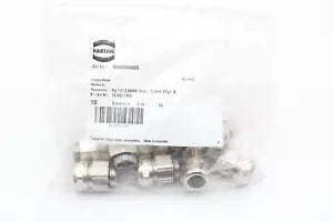 HARTING 09620005025