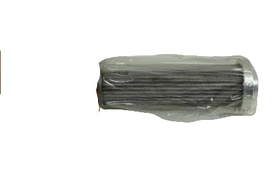 MSP-2-60
