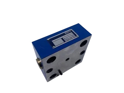 1815500273