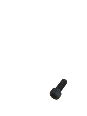 982505