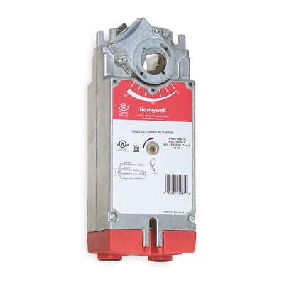 HONEYWELL MS7520A-2007