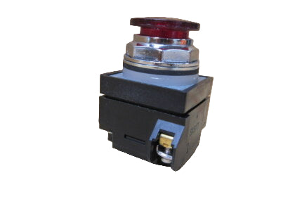 CR104PBL11R5P8