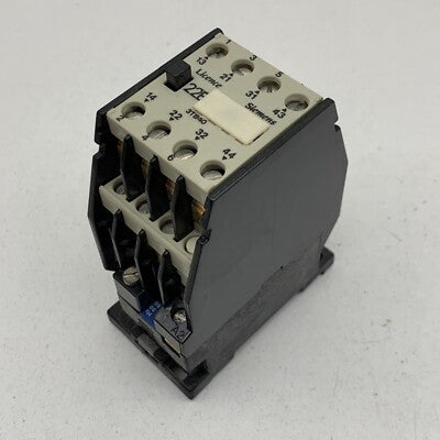 3TB4017-0AN2