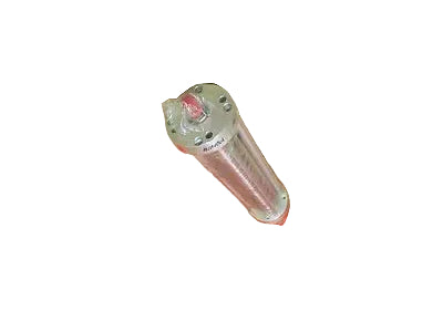 RLF05A-DAN-AA00