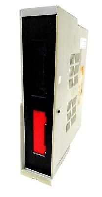 80BB-00020-001-0-00