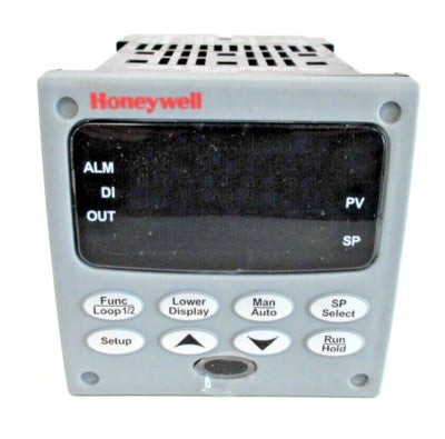 DC3500-CE-1020-200-10000-00-0