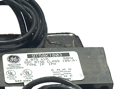 9T58K1803