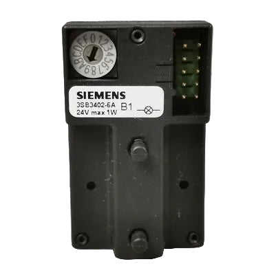 3SB3402-6A